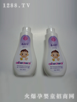 �������ދ냺ϴ�l(f��)��ԡ¶