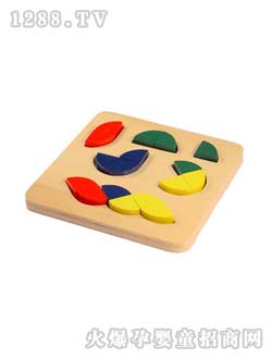 ��(��i)�벻Ҏ(gu��)�tƴ�P(p��n)