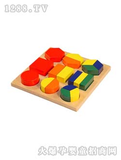 ��(��i)��ֽ�׺αP(p��n)