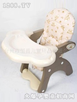 �����ɫ��ͯ����