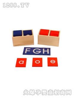 �ۋ�ɰ����ĸ��