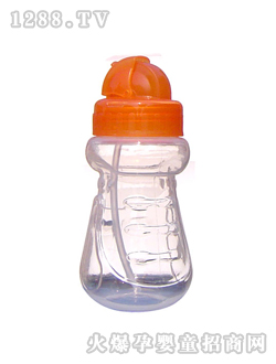 �۠����냺�Ԅ�(d��ng)��ˮ��