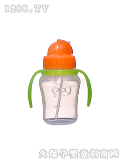 �۠����p�ֱ���ˮ��