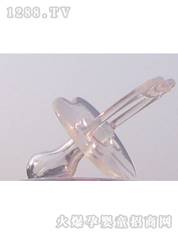 ��(��i)�����냺��������