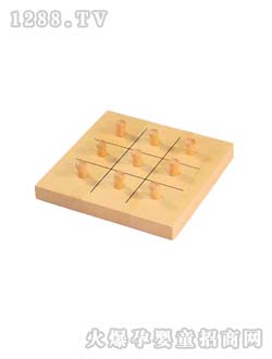 ��(��i)���ָץ