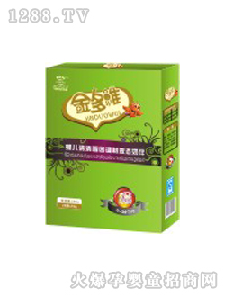 �䃺�����׷۾Gɫ�b