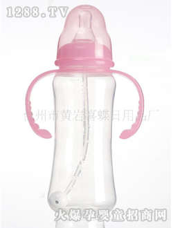 �p����(bi��o)�ڈA���Ԅ���ƿ