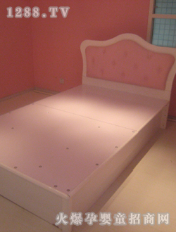 �V��ͯϲ��ɫ��