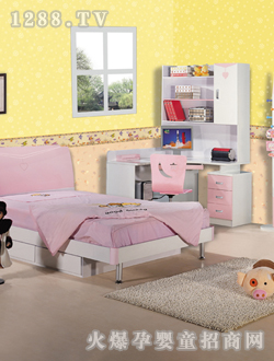 С�ѱ���ͯ�Ҿ�