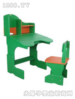 ��Gɫǧ���R�W(xu��)��(x��)��