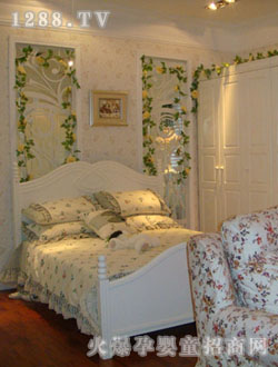 ��(��i)���z��ͯ�Ҿ�