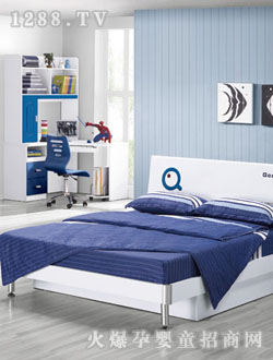 �{(l��n)ɫӳ��ͯ�Ҿ�