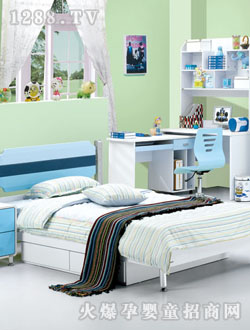 ��(m��ng)�w�胺ͯ�Ҿ�