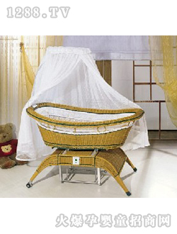 �K�������냺�u�@