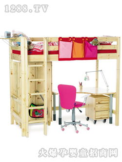 ܽ�Rɯ��ʃ�ͯ�Ҿ�