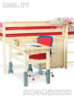 ��Ʒԭľ��ͯ�Ҿ�