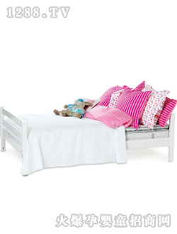 ܽ�Rɯ�ɐ۹�����ͯ��