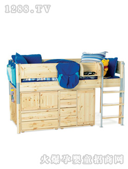 ܽ�Rɯ����(m��ng)���惺ͯ��