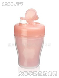 ���ދ��׃��W�