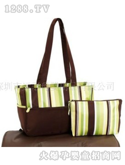 �S�G�l�y�����