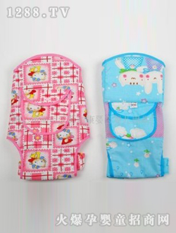 ��ͨ�D���̰��b����