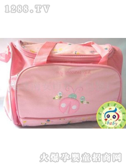 ����ư�x(ch��ng)�D��������