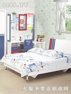 ����oа��ͯ�Ҿ�