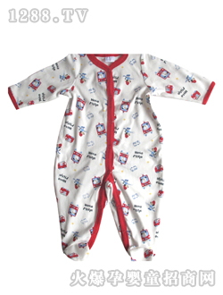 �R��(r��n)�������B�w��