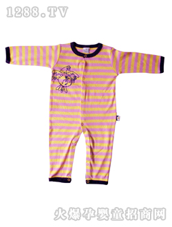 �R��(r��n)���m�B�w��