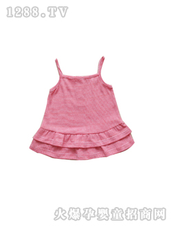 �R��(r��n)�tɫ�ʗlСȹ