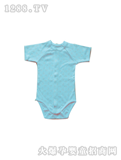 �R��(r��n)���{(l��n)ɫ��Ʒ�B�w��