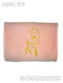 ɺ���q÷��¹��̺