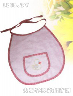 ��֮�����w�S����