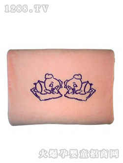 ɺ���q�����i��̺