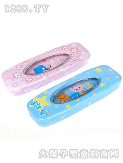 �{(l��n)؈�p���ľߺ�