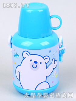 �{(l��n)ɫ�S����ˮ��