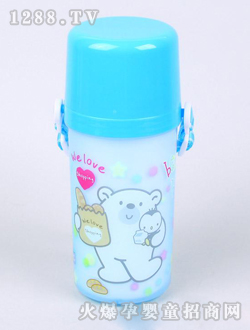 ���{(l��n)ɫֱ��ˮ��