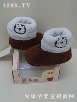 ����Сؐ�䘷(l��)�q�q��Ь