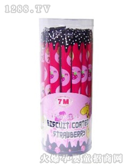 �����ݮ��