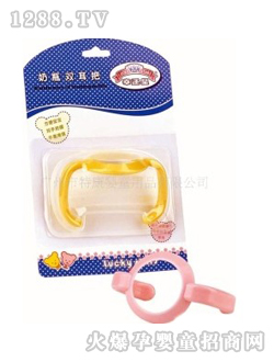 ���\����ƿ�p����