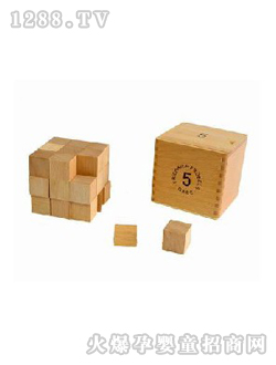 ����9���������w