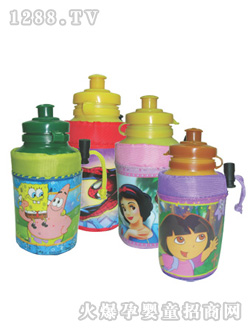 ��ѩ������ͯˮ��