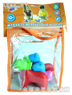 ��ܰ���R��ζ���