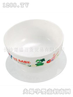 ��ͯ΢�����P��