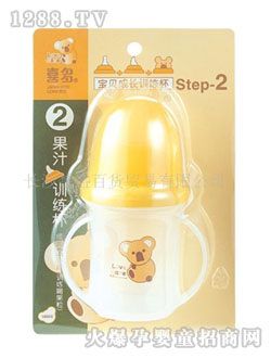 yinge��֭Ӗ(x��n)����