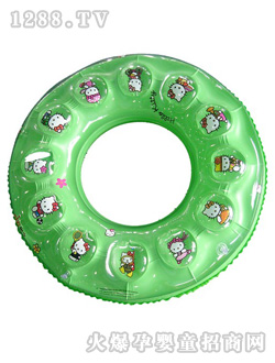 �|���ɐ�(��i)KT؈��ӾȦ