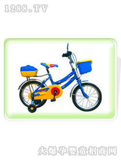 ��{ͯ܇�Sɫȫ���