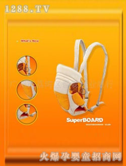 �x�ذ�ɫ�냺����