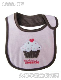 �_��yinge��ˮ��