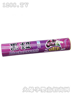 ���ܛ��150g(��ݮ��ζ)